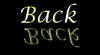 back button